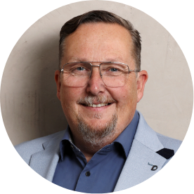 Andreas Nöh > Wer wir sind? | msa-b GmbH