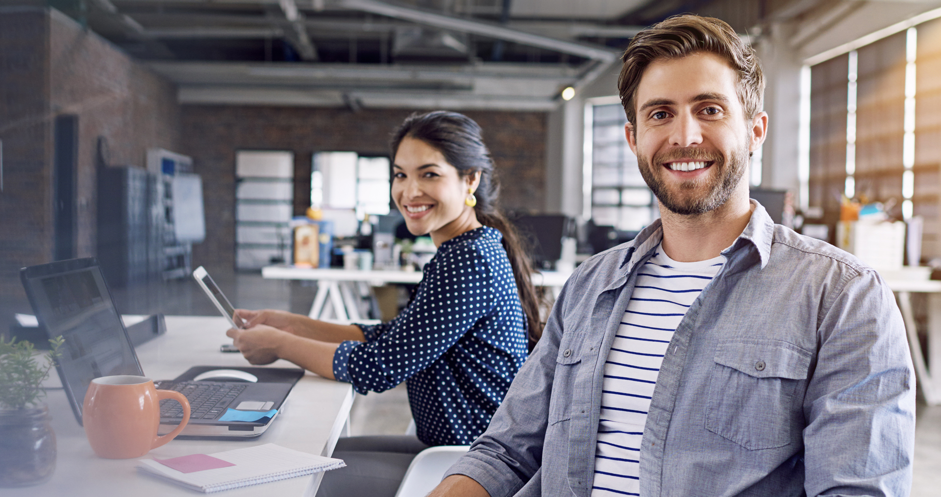 Berater·in und Trainer·in für Legal Compliance (m/w/d) | msa-b GmbH